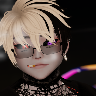 VRChat_2026-01-03_21-15-05.869_3840x2160