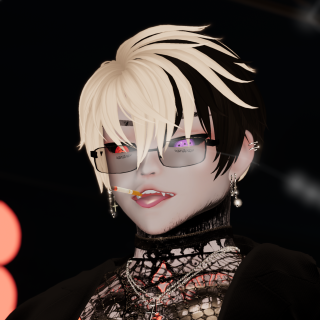 VRChat_2026-01-03_21-15-23.709_3840x2160