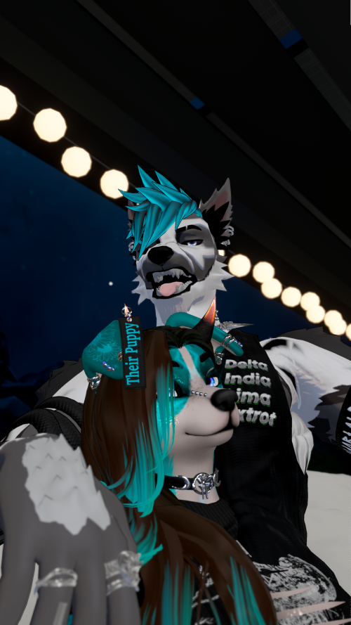 VRChat_2026-01-03_21-27-32.370_3840x2160.png