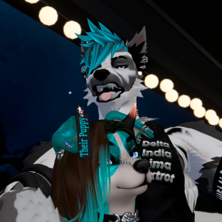VRChat_2026-01-03_21-27-32.370_3840x2160