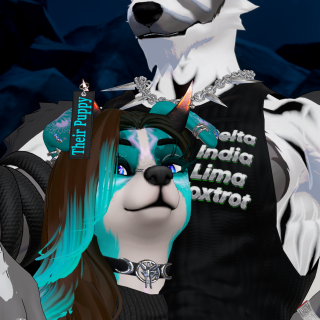 VRChat_2026-01-03_21-27-49.105_3840x2160