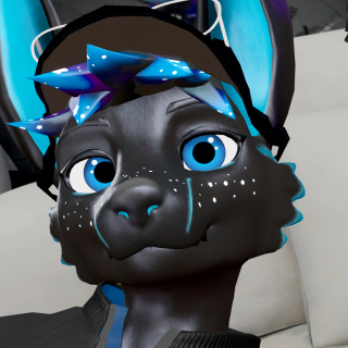 VRChat_2026-01-03_21-28-12.932_3840x2160