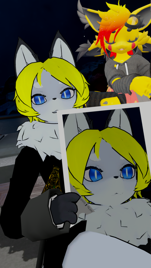 VRChat_2026-01-03_21-29-36.756_3840x2160.png