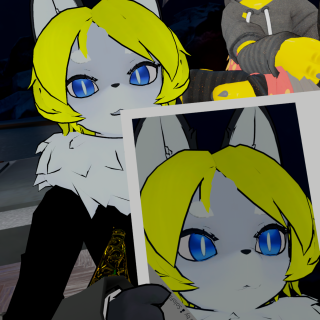 VRChat_2026-01-03_21-29-36.756_3840x2160