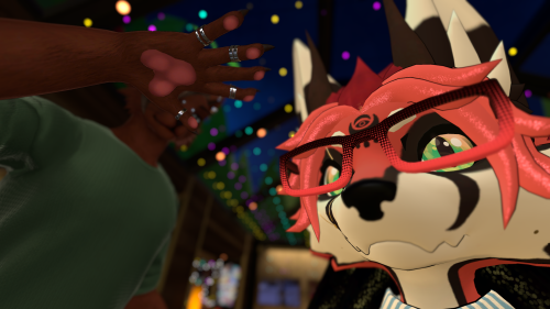 VRChat_2026-01-03_20-20-10.490_2560x1440.png