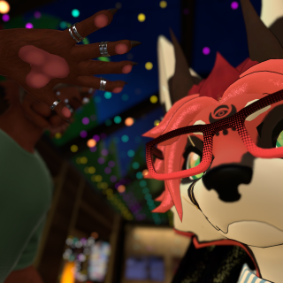 VRChat_2026-01-03_20-20-10.490_2560x1440