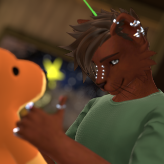 VRChat_2026-01-03_20-23-42.590_2560x1440