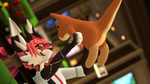 VRChat_2026-01-03_20-24-37.189_2560x1440.png