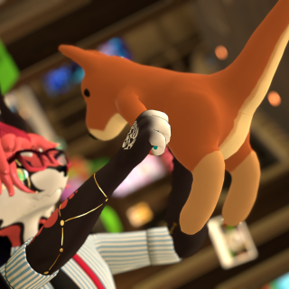 VRChat_2026-01-03_20-24-37.189_2560x1440