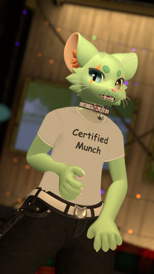 VRChat_2026-01-03_20-25-55.030_2560x1440.png