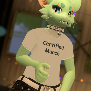 VRChat_2026-01-03_20-25-55.030_2560x1440