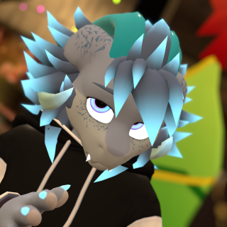 VRChat_2026-01-03_20-28-11.829_2560x1440