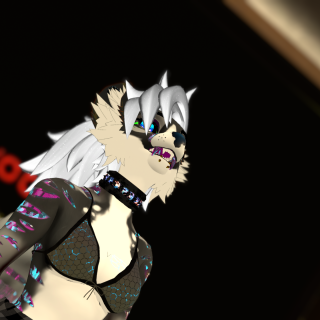 VRChat_2026-01-03_20-35-14.032_2560x1440