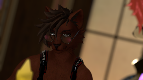 VRChat_2026-01-03_20-36-21.354_2560x1440.png