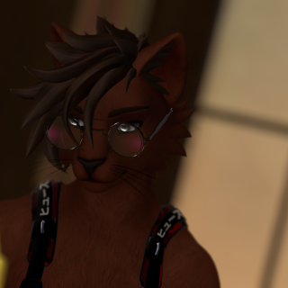 VRChat_2026-01-03_20-36-21.354_2560x1440