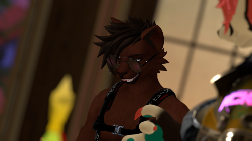 VRChat_2026-01-03_20-36-23.194_2560x1440.png