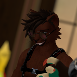 VRChat_2026-01-03_20-36-23.194_2560x1440