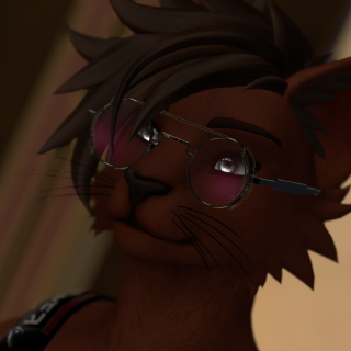 VRChat_2026-01-03_20-36-28.699_2560x1440