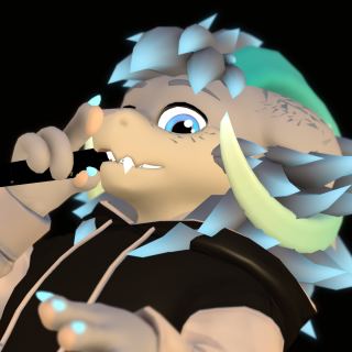 VRChat_2026-01-03_20-36-50.060_2560x1440