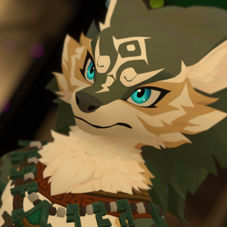 VRChat_2026-01-03_20-37-50.894_2560x1440