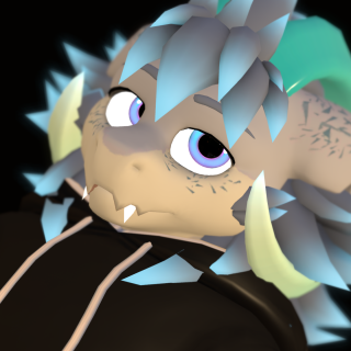 VRChat_2026-01-03_20-40-11.865_2560x1440