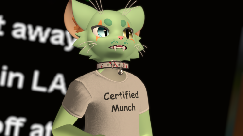 VRChat_2026-01-03_20-42-10.154_2560x1440.png