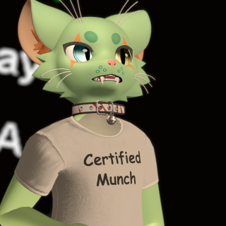 VRChat_2026-01-03_20-42-10.154_2560x1440