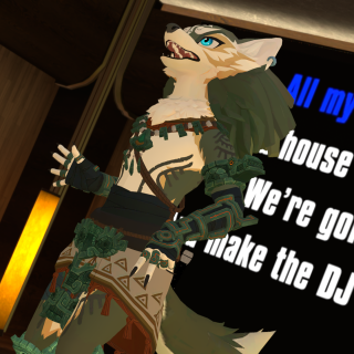 VRChat_2026-01-03_20-46-09.571_2560x1440