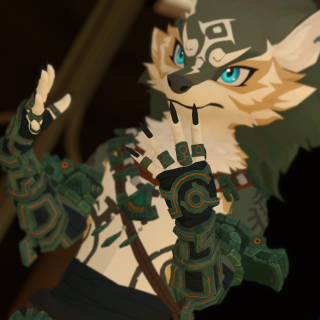 VRChat_2026-01-03_20-47-07.685_2560x1440