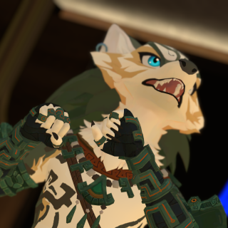 VRChat_2026-01-03_20-47-15.471_2560x1440