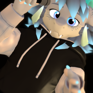 VRChat_2026-01-03_20-51-53.591_2560x1440