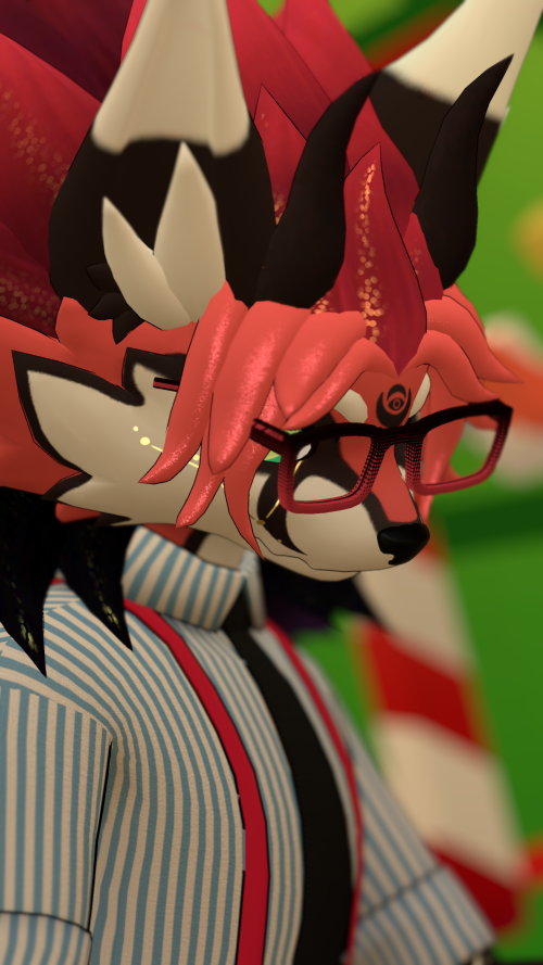 VRChat_2026-01-03_20-53-02.620_2560x1440.png