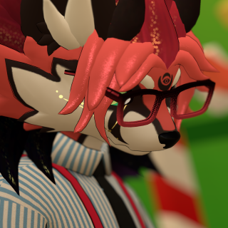 VRChat_2026-01-03_20-53-02.620_2560x1440