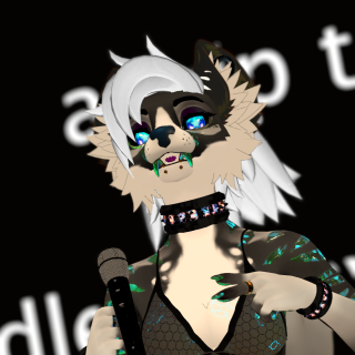 VRChat_2026-01-03_20-54-30.324_2560x1440