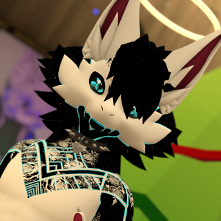 VRChat_2026-01-03_20-55-37.563_2560x1440