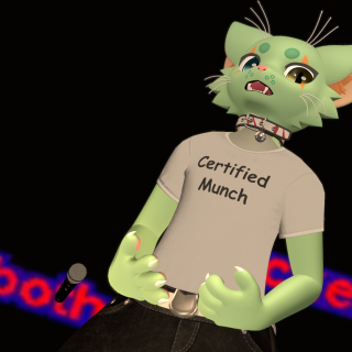 VRChat_2026-01-03_20-56-10.759_2560x1440