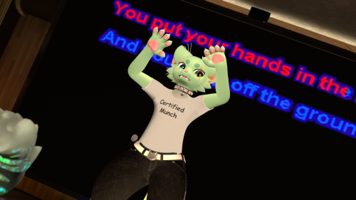 VRChat_2026-01-03_20-56-30.184_2560x1440.png