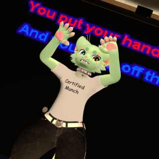 VRChat_2026-01-03_20-56-30.184_2560x1440