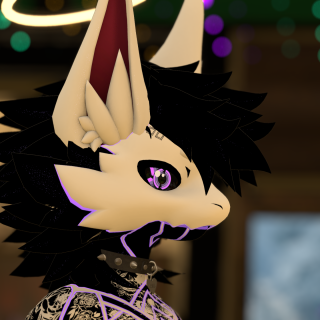 VRChat_2026-01-03_20-58-24.717_2560x1440