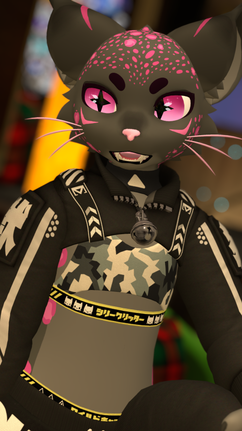 VRChat_2026-01-03_21-07-43.148_2560x1440.png