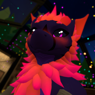 VRChat_2026-01-03_21-09-28.951_2560x1440