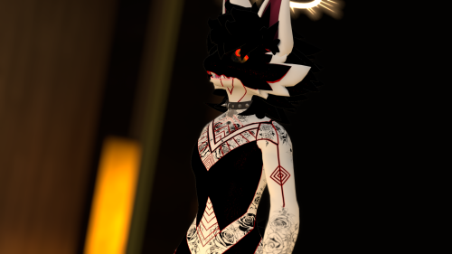 VRChat_2026-01-03_21-11-35.781_2560x1440.png