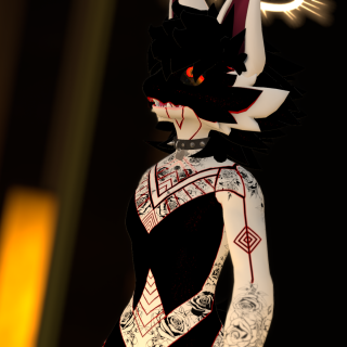 VRChat_2026-01-03_21-11-35.781_2560x1440
