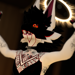 VRChat_2026-01-03_21-11-45.923_2560x1440