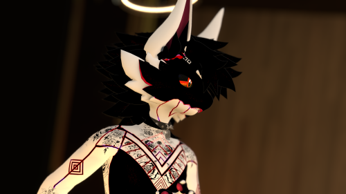 VRChat_2026-01-03_21-12-20.819_2560x1440.png