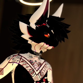 VRChat_2026-01-03_21-12-20.819_2560x1440