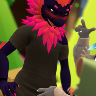 VRChat_2026-01-03_21-12-58.417_2560x1440