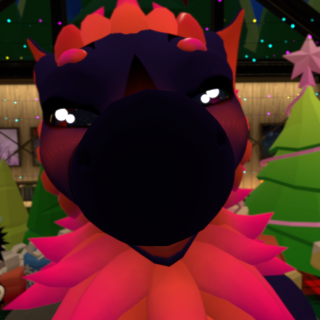 VRChat_2026-01-03_21-14-09.195_2560x1440