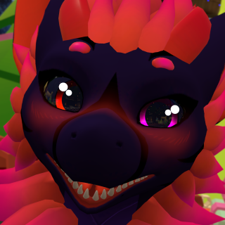 VRChat_2026-01-03_21-15-05.965_2560x1440