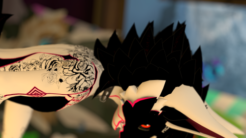 VRChat_2026-01-03_21-15-49.566_2560x1440.png